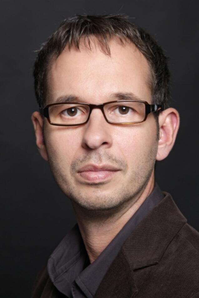 Sven Herrmann Sven Herrmann